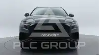 2022 Audi Q8