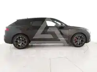 2022 Audi Q8