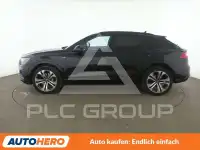2022 Audi Q8
