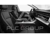 2022 Audi Q8