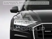 2022 Audi Q8