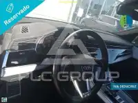 2022 Audi Q8