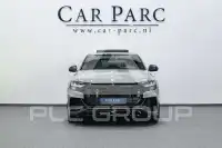 2022 Audi Q8