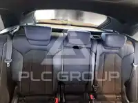 2022 Audi Q8