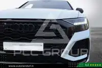 2022 Audi Q8