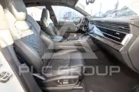 2022 Audi Q8