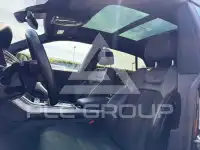 2022 Audi Q8
