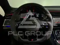 2022 Audi Q8