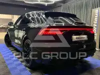 2022 Audi Q8