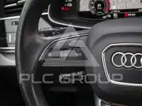 2022 Audi Q8