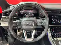 2022 Audi Q8