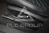 2022 Audi Q8