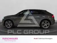 2022 Audi Q8
