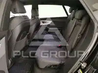 2022 Audi Q8