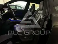 2022 Audi Q8
