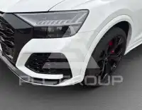 2022 Audi Q8