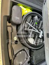 2022 Audi Q8