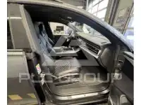 2022 Audi Q8