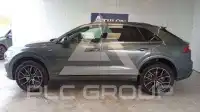 2022 Audi Q8