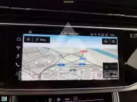 2022 Audi Q8