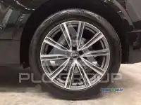 2022 Audi Q8