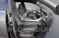 2023 Audi Q8