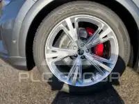 2022 Audi Q8