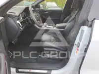 2022 Audi Q8