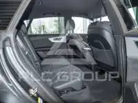 2022 Audi Q8