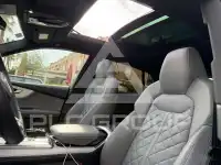 2022 Audi Q8