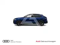 2022 Audi Q8