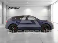 2022 Audi Q8