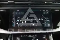 2022 Audi Q8