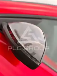 2022 Audi Q8