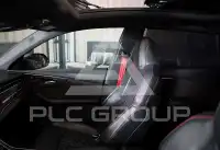 2022 Audi Q8