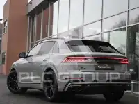 2022 Audi Q8