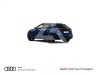 2022 Audi Q8
