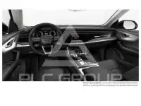 2022 Audi Q8