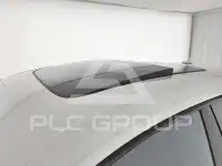 2022 Audi Q8