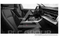 2022 Audi Q8