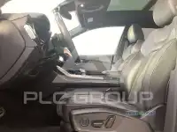 2022 Audi Q8