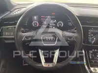 2022 Audi Q8