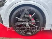 2022 Audi Q8