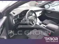 2022 Audi Q8