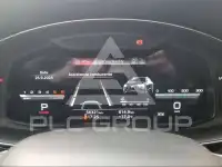 2022 Audi Q8
