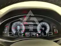 2022 Audi Q8