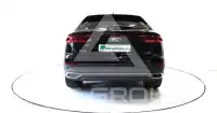 2022 Audi Q8