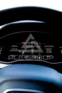 2022 Audi Q8