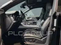 2022 Audi Q8