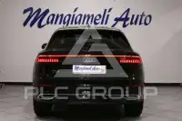 2022 Audi Q8